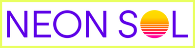 NEON SOL
