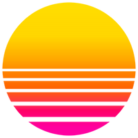 NEON SOL