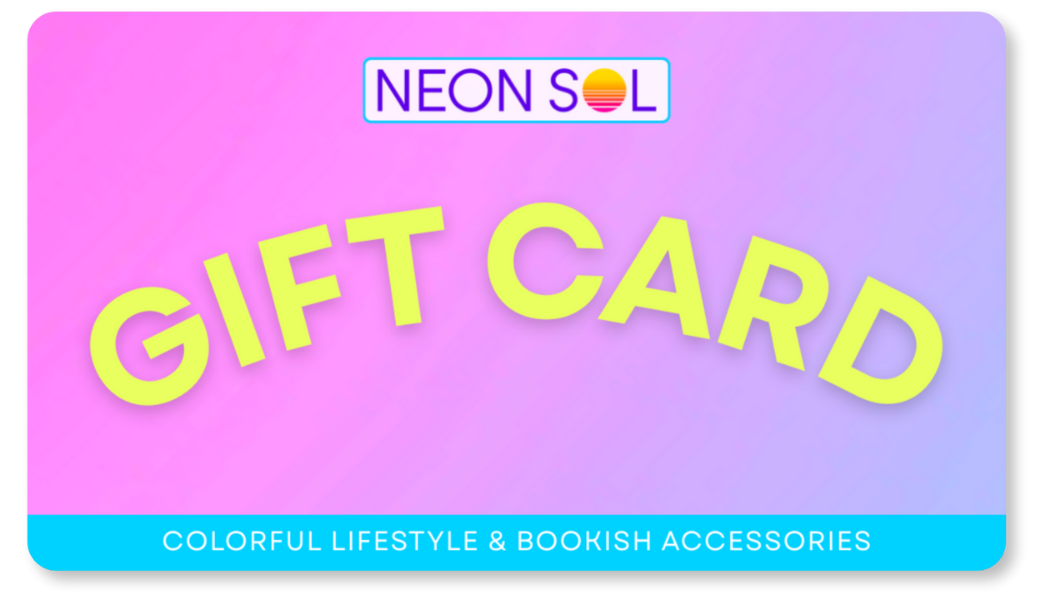 E-Gift Card