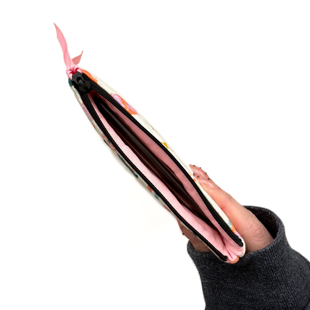 Kindle Sleeve | just girly things