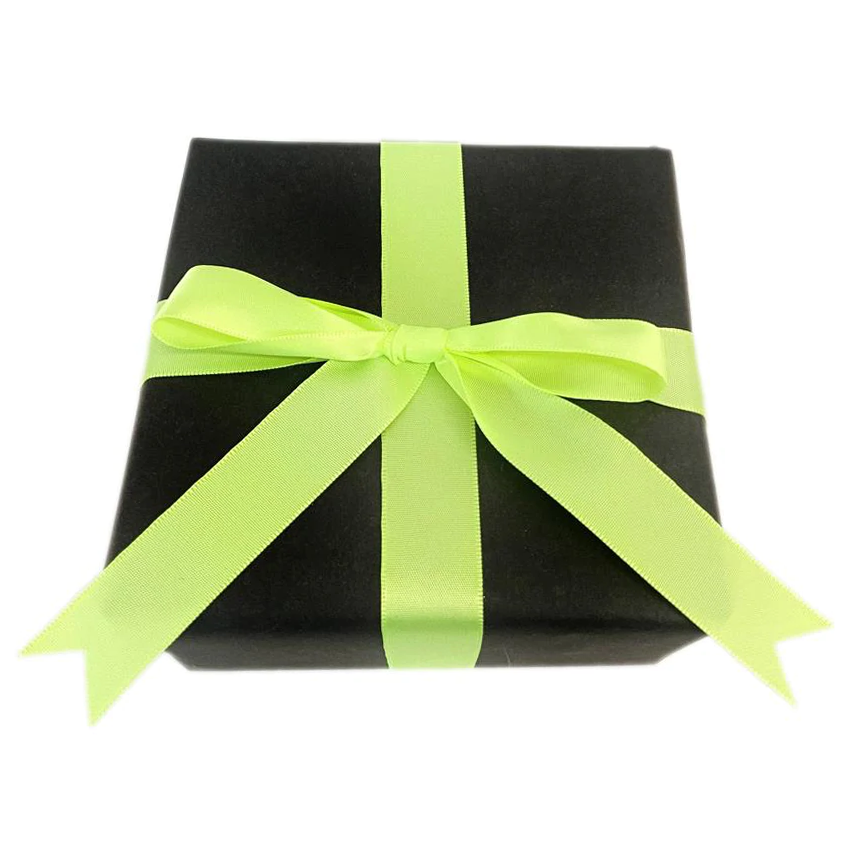 Gift Wrap